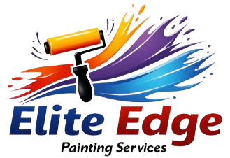 Elite Edge Painting Services