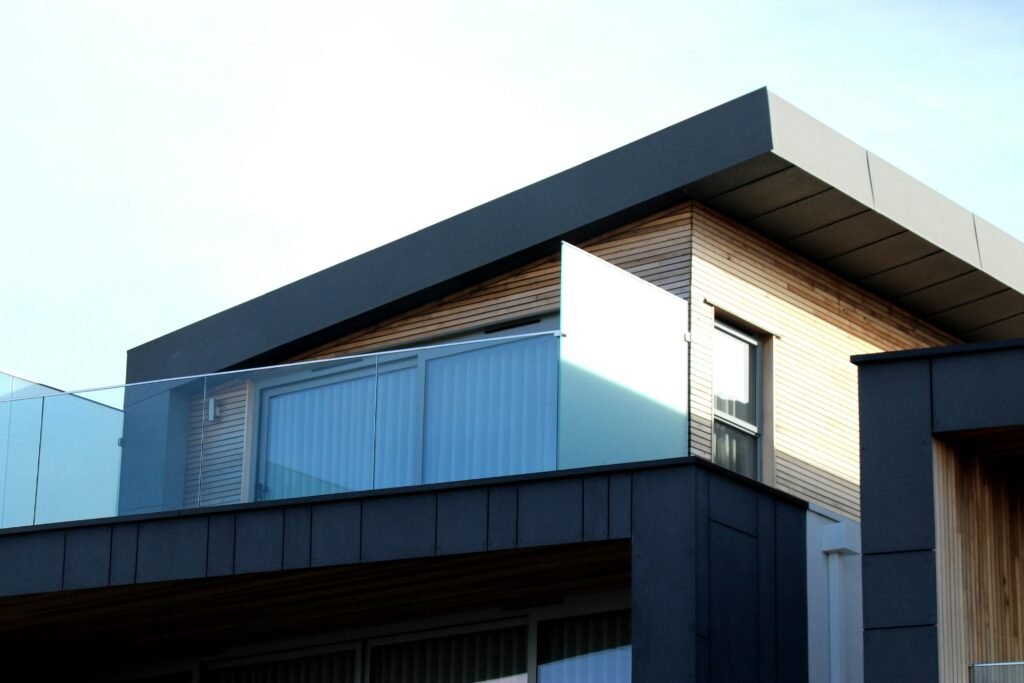Painting Project Portfolio Sydney