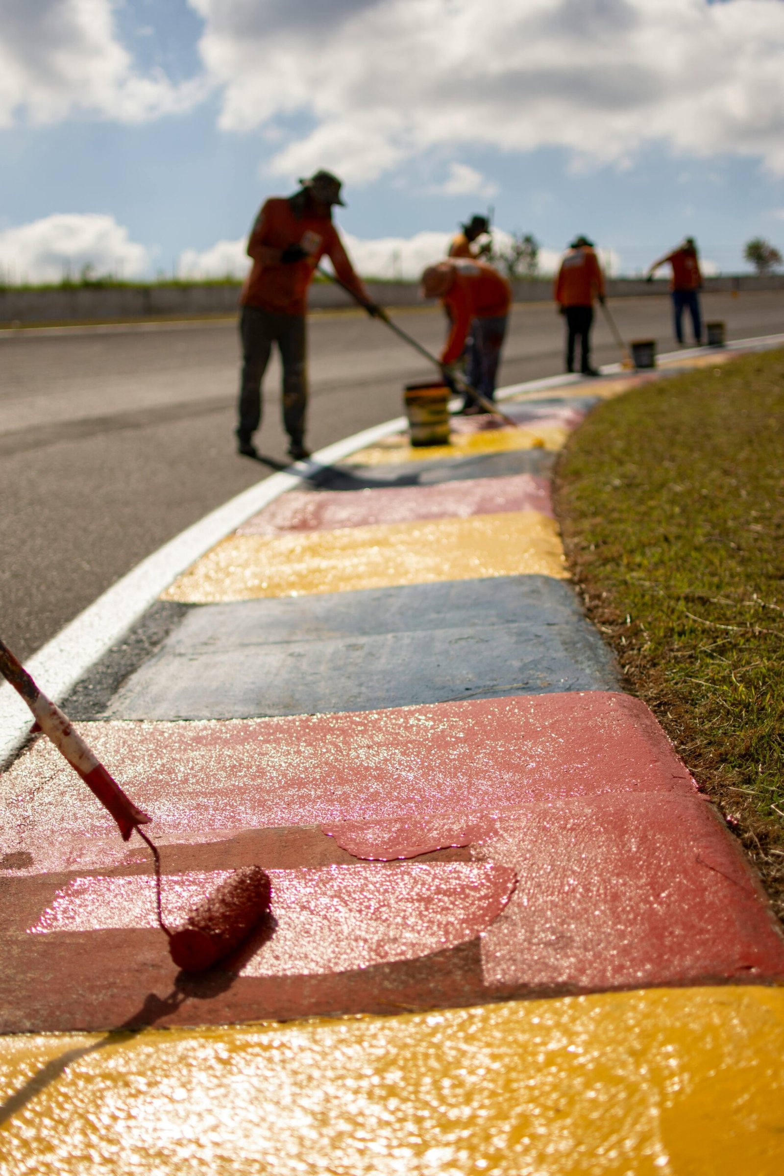 Professional painting services in Sydney - exterior house painters Elite Edge Painting