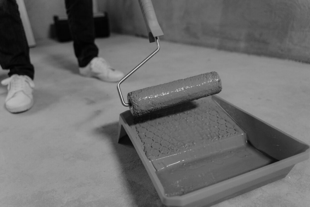 surface coating